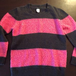 J.Crew Sweater